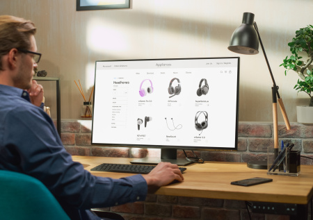 Крупнейшие банки объяснили свою позицию по запрету скидок на маркетплейсах