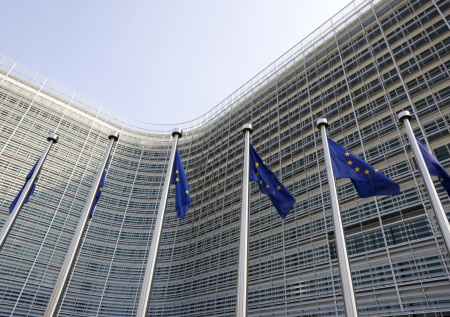 В ЕС усомнились в возможности повлиять на американский план по Украине