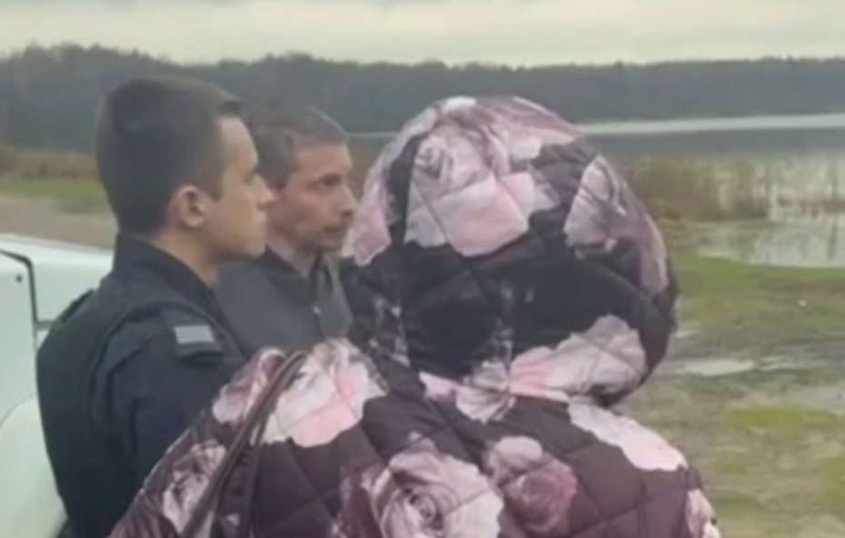 Следственные органы ГСУ СК России по Московской области предъявили обвинение в убийстве 46-летнему жителю Богородского округа