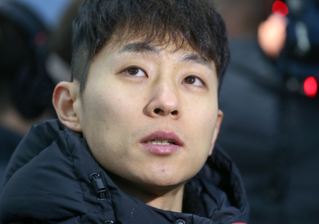 «Только наилучшие воспоминания»: Елистратов тепло отозвался о Викторе Ане