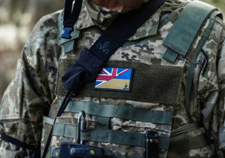 «Законная цель»: военэксперт предрек судьбу британских войск в составе ВСУ
