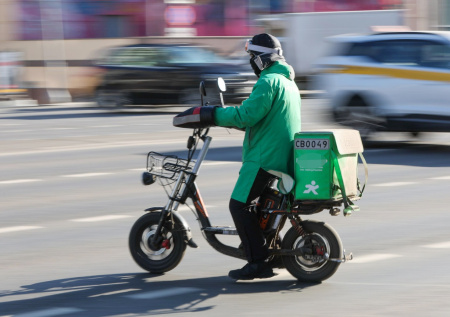 В российском регионе ввели новые запреты для мигрантов