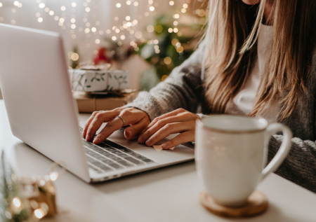 В Госдуме раскритиковали идею банков запретить скидки на маркетплейсах