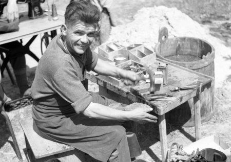 День сапожника 26 ноября: история и традиции праздника