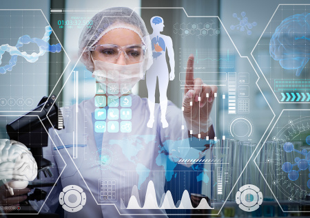 Диспансеризация после 40 лет: план обследований по возрасту