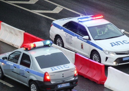 Названы последствия страшной аварии под Пензой