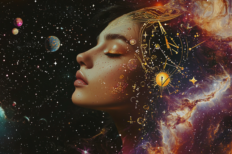 Гороскоп на 22 ноября 2025 года для всех знаков зодиака: почему Скорпионам нужно довериться сердцу, а Водолеям проявить осторожность