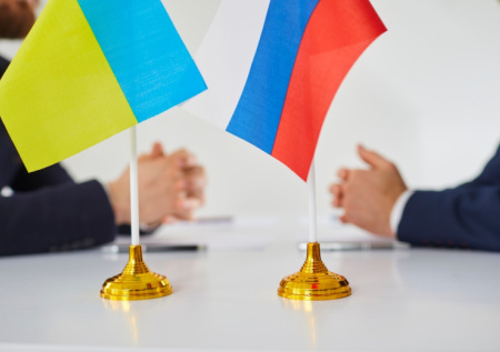 Названы пункты мирного плана Трампа, на которые Россия не согласится