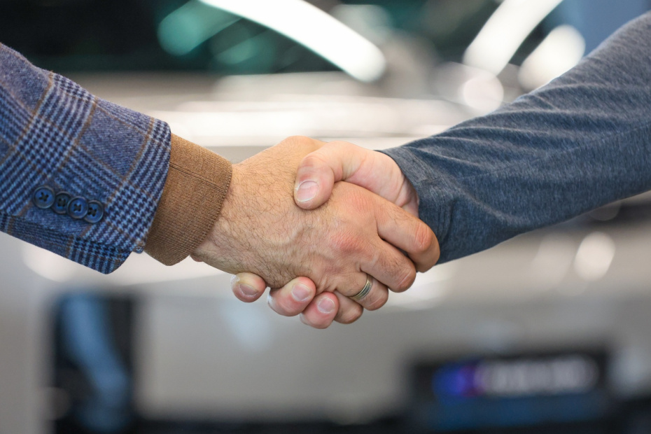 Гороскоп на 23 ноября 2025 года для всех знаков зодиака