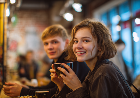 Какой сегодня день? Праздники и памятные даты 23 ноября 2025 года