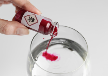 Серийный отравитель из Подмосковья тестировал яд на возлюбленной