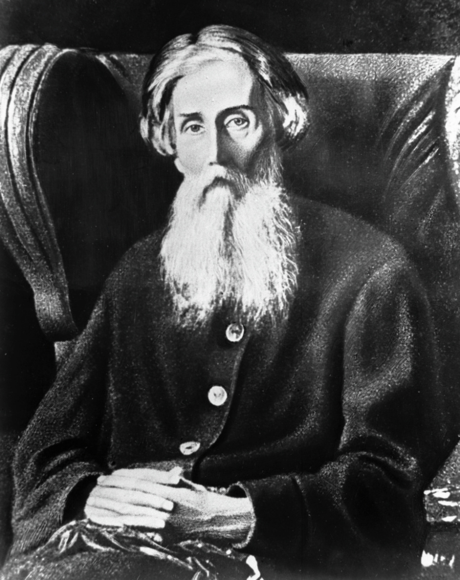 22 ноября — какой сегодня праздник отмечают в России и мире