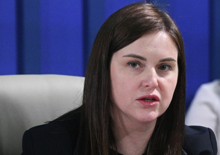 Раскрыт многомиллиардный ущерб Минобороны РФ по делу Мерваезовой