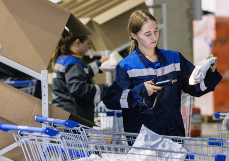 Стало известно о последствиях запрета программ лояльности на маркетплейсах