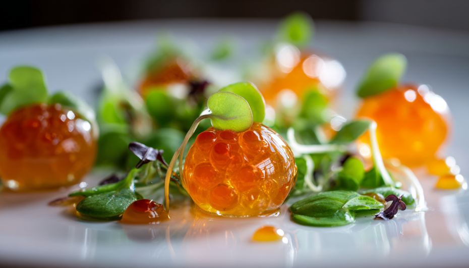 Можно ли повторить дома: простые рецепты