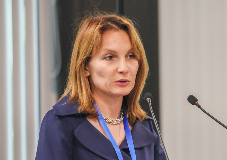 В СИБУРе рассказали об объемах возможного увеличения экспорта в БРИКС