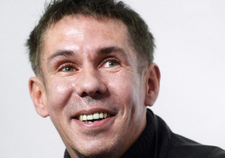 Панин, Шевчук, Шац: кто из сбежавших артистов пожаловался на безденежье