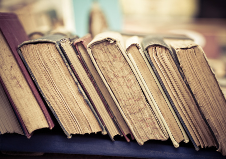 Дома у душившего детей учителя-балалаечника нашли книгу о маньяке «Фишере»