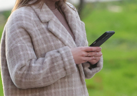 Почему не работает мобильный интернет сегодня, 21 ноября: где сбои в России