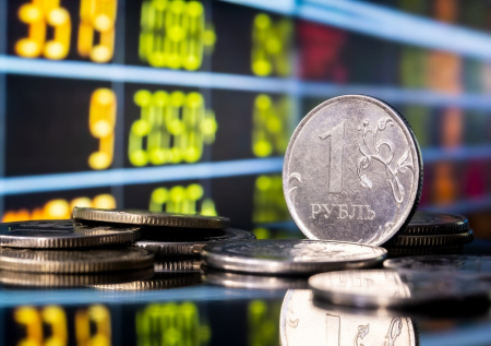 Россиянам раскрыли важные нюансы внедрения цифрового рубля