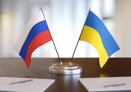 В США узнали новые детали соглашения по гарантиям безопасности Украине