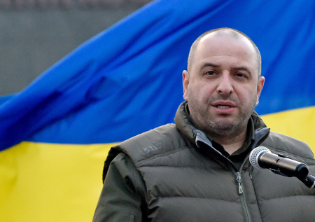 Стало известно, как украинские чиновники восприняли план США