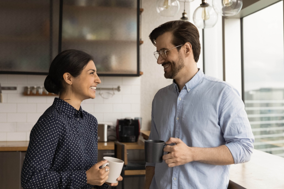Гороскоп на 22 ноября: секрет удачи для Львов и предостережение для Раков
