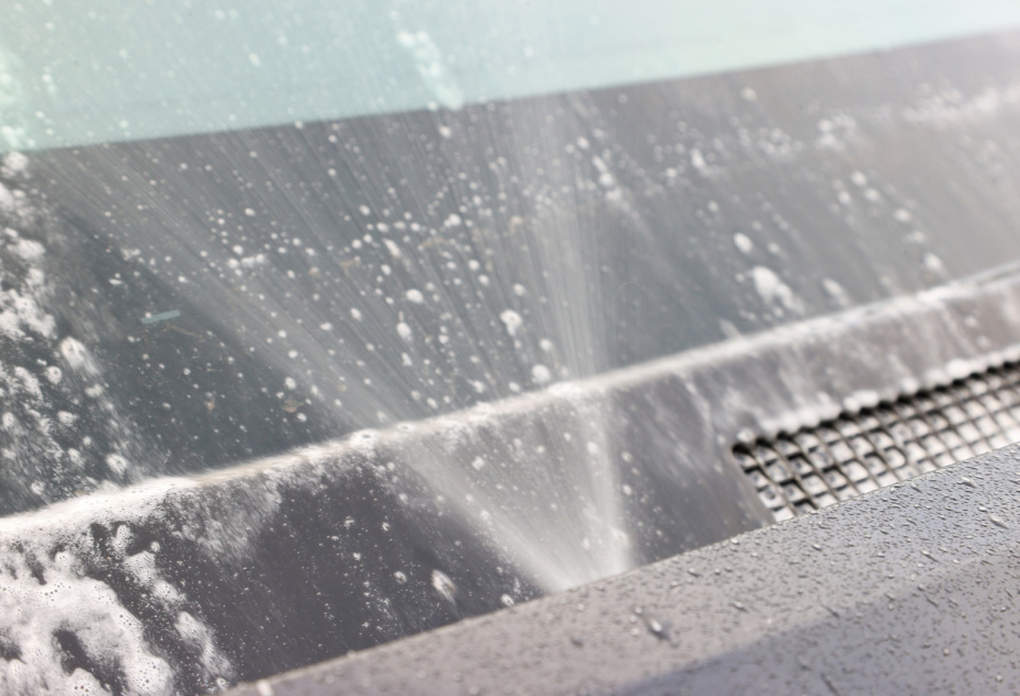 На что смотреть при выборе: температура замерзания и состав