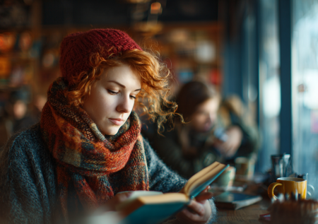 Какой сегодня день? Праздники и памятные даты 22 ноября 2025 года