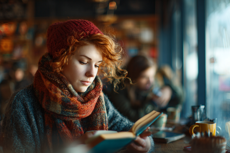 Какой сегодня день? Праздники и памятные даты 22 ноября 2025 года