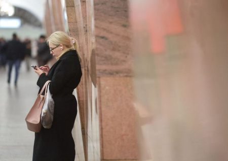 Почему не работает мобильный интернет сегодня, 22 ноября: где сбои в России