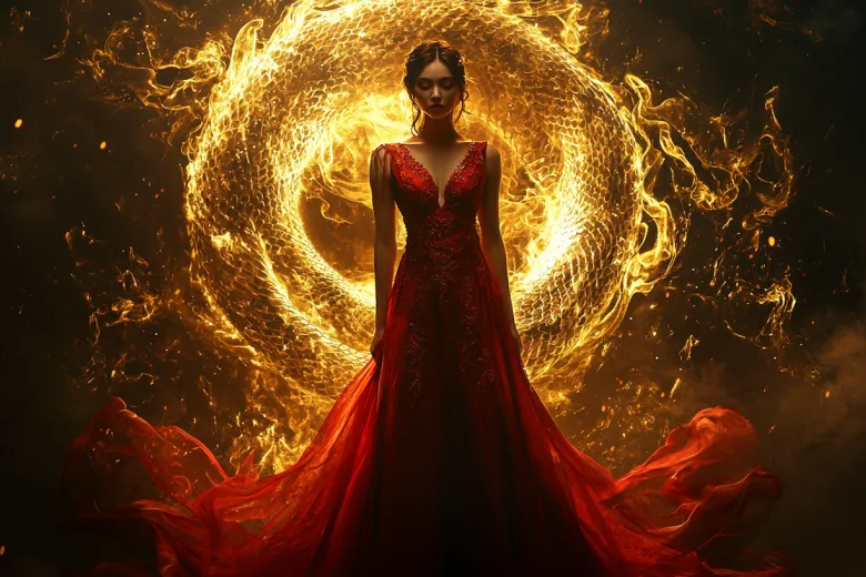 Годы Змеи и известные личности