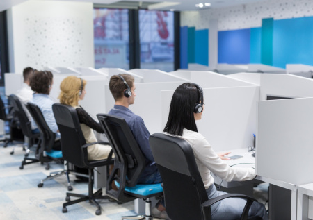 Россиян предупредили о незаконных «хитростях» компаний в отношении зарплат