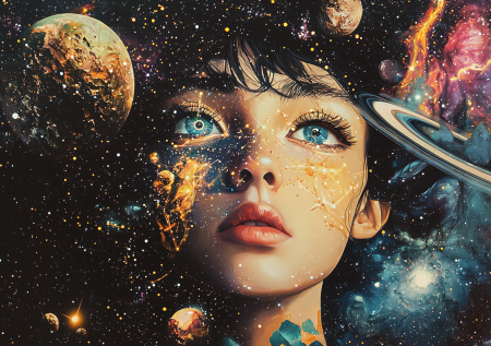 Гороскоп на 24 ноября: денежный совет Козерогам и предостережение для Рыб