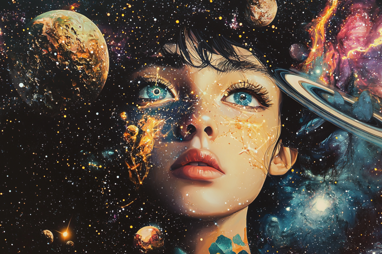 Гороскоп на 24 ноября: денежный совет Козерогам и предостережение для Рыб