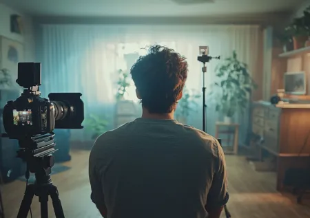 «Жертв больше». Новое имя появилось в списке «богородского маньяка», детали