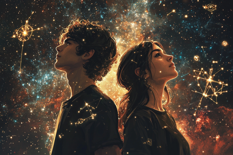 Гороскоп на неделю с 24 по 30 ноября по знакам зодиака: соблюдаем баланс между работой и досугом