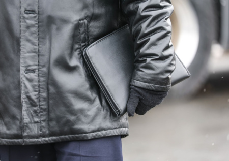 Дело Миндича могут заморозить на время переговоров по плану Трампа