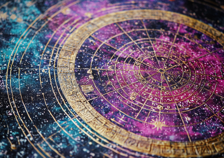 Гороскоп на 25 ноября: Овнам проявить силу, а Ракам найти гармонию