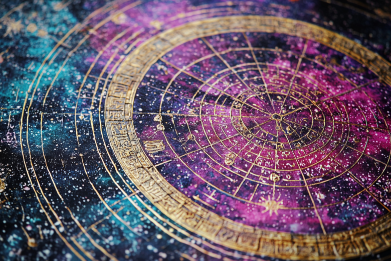 Гороскоп на 25 ноября: Овнам проявить силу, а Ракам найти гармонию