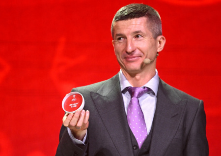 Онколог оценил возможные последствия операции Алдонина