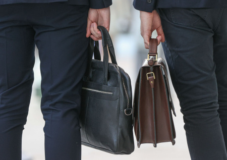 «Нужно к психиатру»: европейские чиновники усмехнулись над планом США