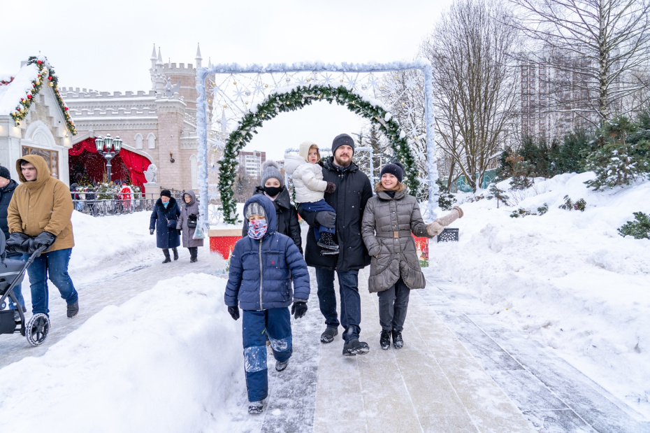 Что подарить маме: лучшие идеи от детей и взрослых
