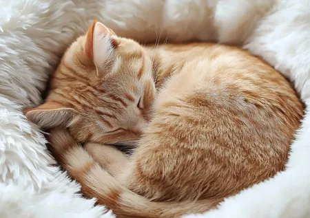 Две американки вложили десятки тысяч долларов в судебные тяжбы из-за кота