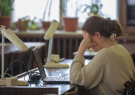 ChatGPT понадобились паспорта пользователей