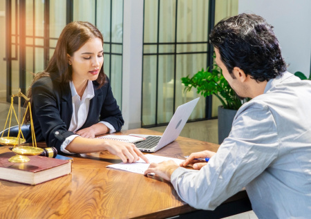 Роскачество рассказало о незаконной разнице оплаты труда мужчин и женщин