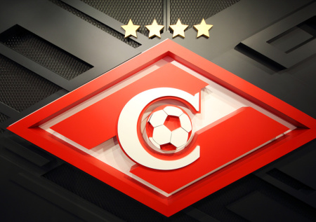 Дмитриев принес «Спартаку» победу в матче с армейцами в РПЛ