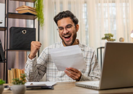 Огненная Лошадь готовит неожиданные перемены: как Бык, Петух и Тигр смогут использовать ее энергию для карьерного рывка