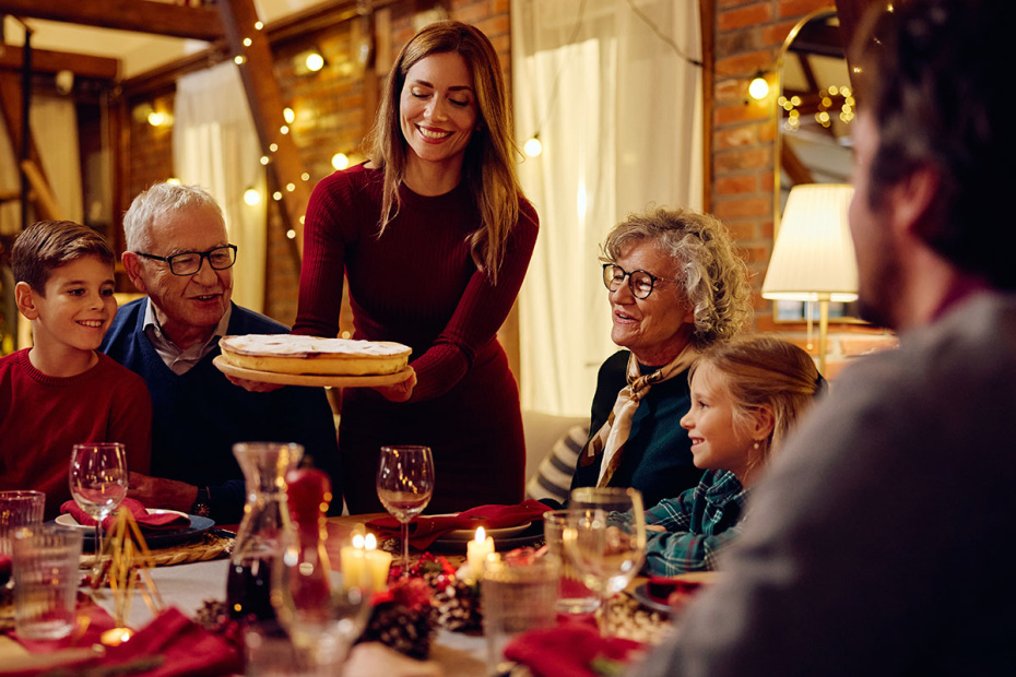 Гороскоп на 24 ноября 2025 года для всех знаков зодиака: почему день важен для Скорпионов и что ждет Тельцов