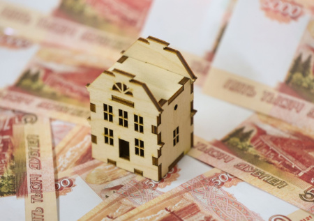 Росреестр внес предложение по поводу возврата квартир обманутым продавцам